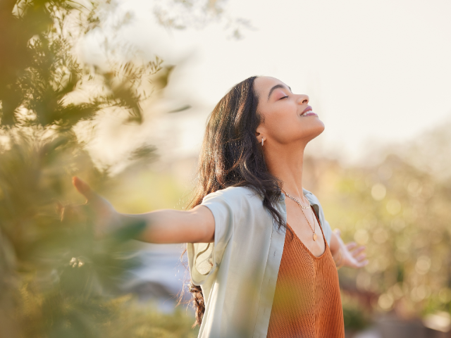Mindfulness Seminar – Achtsamkeit im Unternehmen fördern